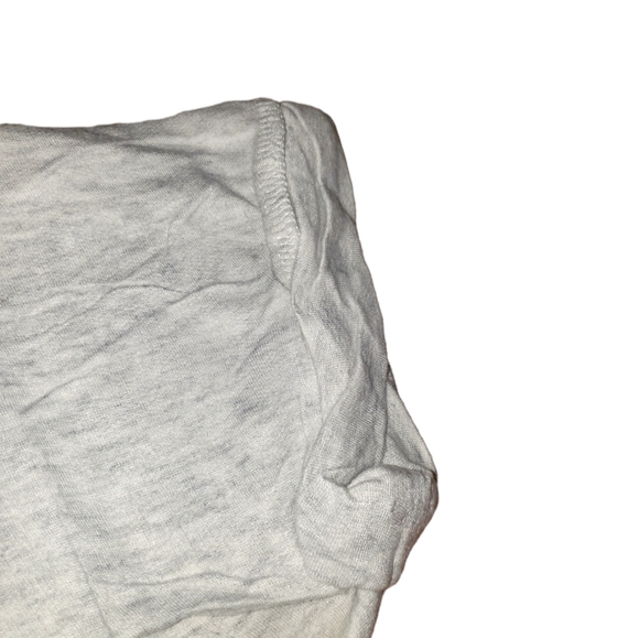 Matty M Top - Picture 5 of 6